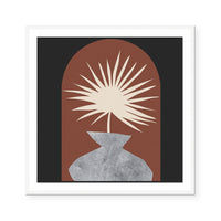 Body & Soul 4 | Square