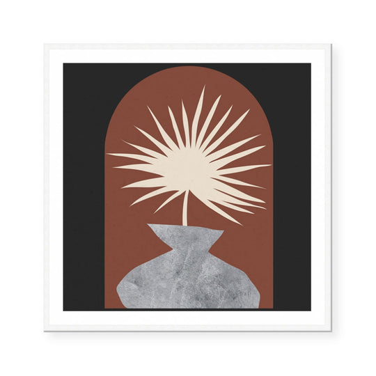 Body & Soul 4 | Square