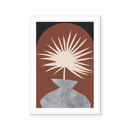 Body & Soul 4 | Portrait