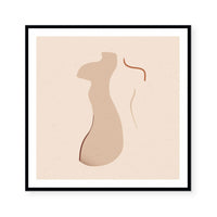 Body & Soul 5 | Square