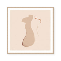 Body & Soul 5 | Square
