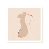 Body & Soul 5 | Square
