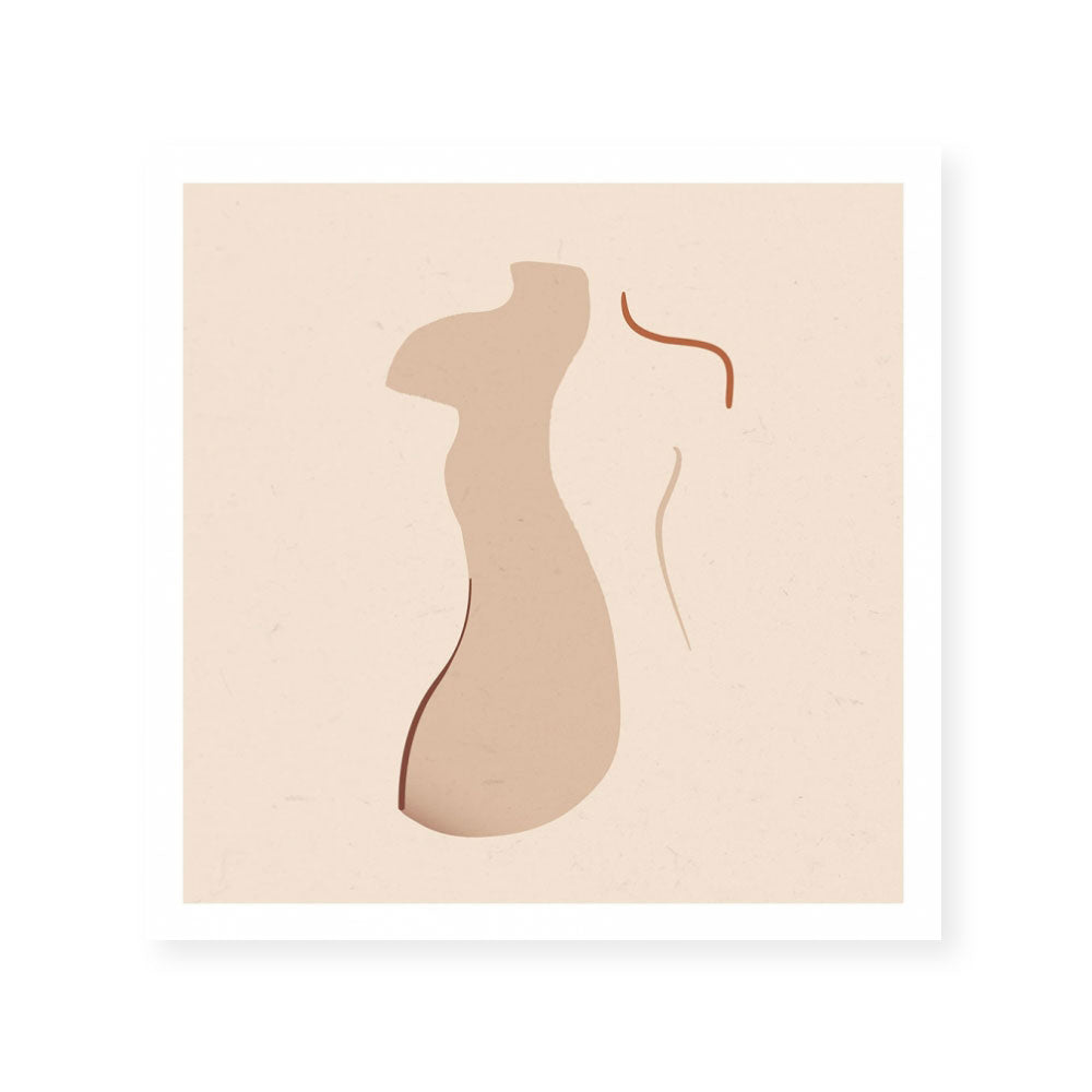Body & Soul 5 | Square