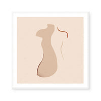 Body & Soul 5 | Square