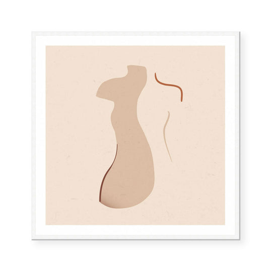 Body & Soul 5 | Square