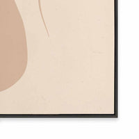 Body & Soul 5 | Square