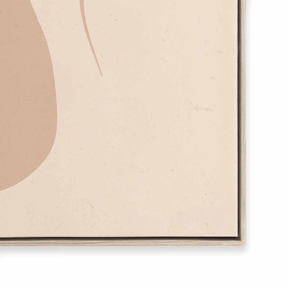 Body & Soul 5 | Square