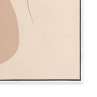 Body & Soul 5 | Square