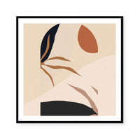 Body & Soul 6 | Square