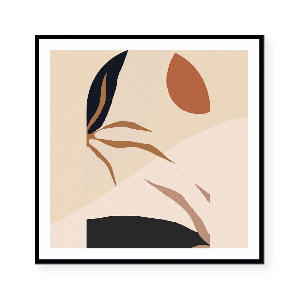 Body & Soul 6 | Square