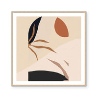 Body & Soul 6 | Square