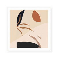Body & Soul 6 | Square