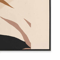 Body & Soul 6 | Square