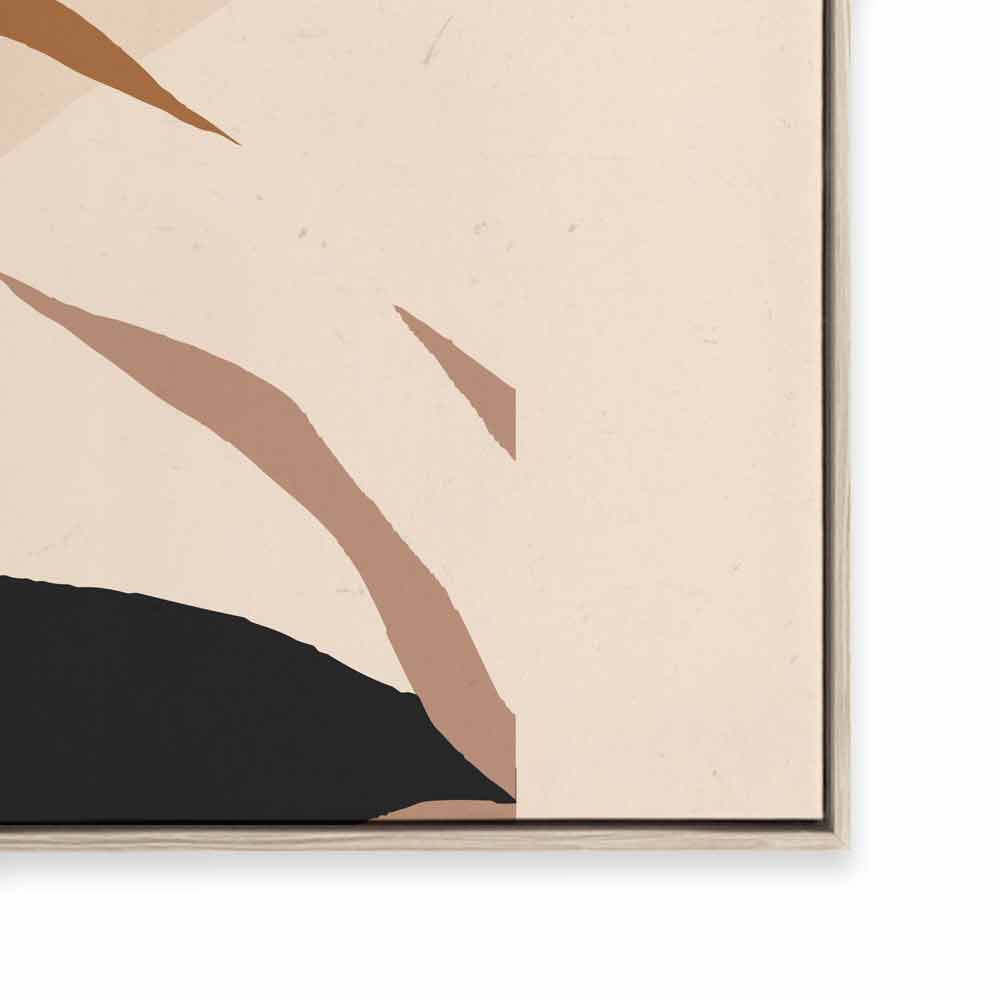 Body & Soul 6 | Square