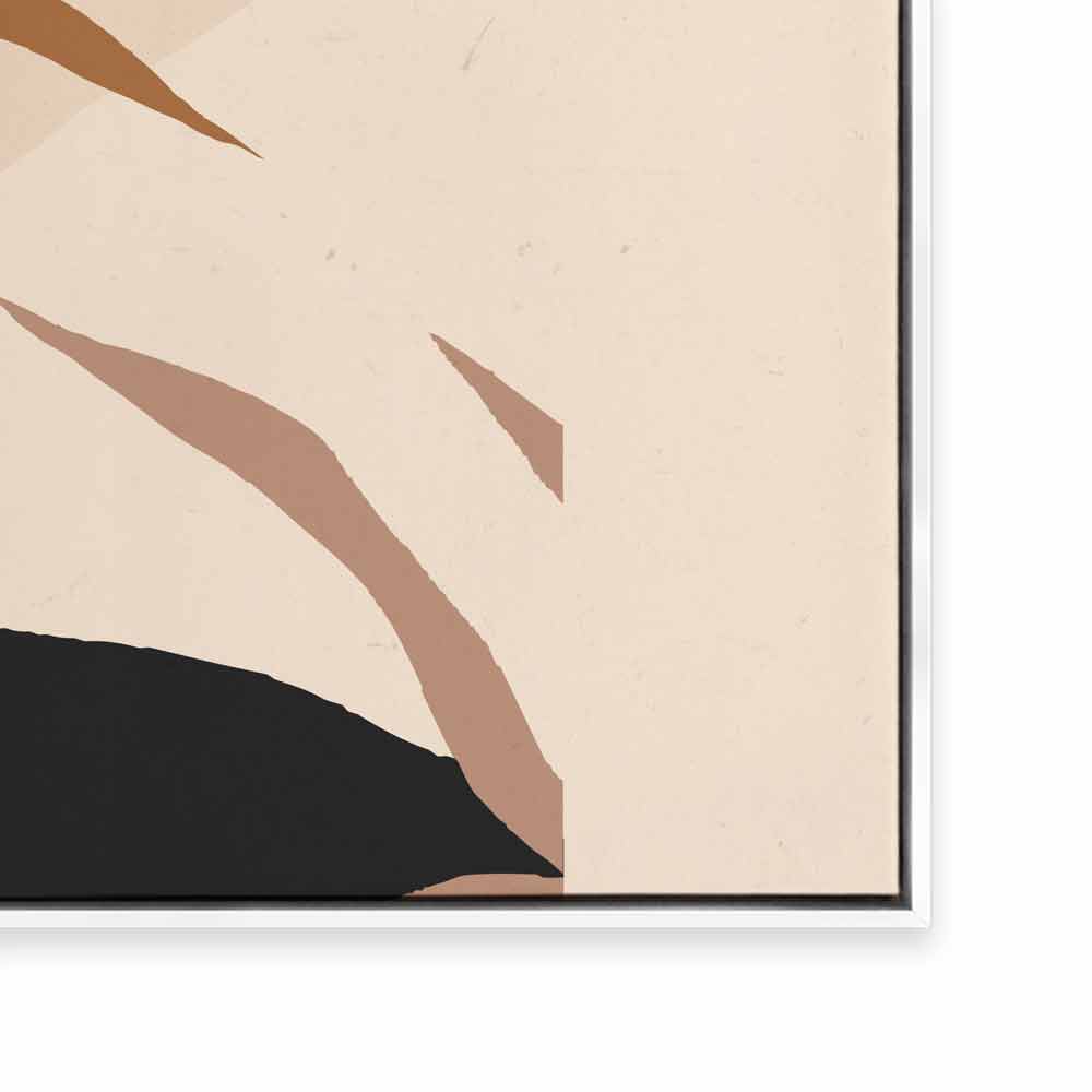 Body & Soul 6 | Square