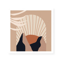 Body & Soul 7 | Square