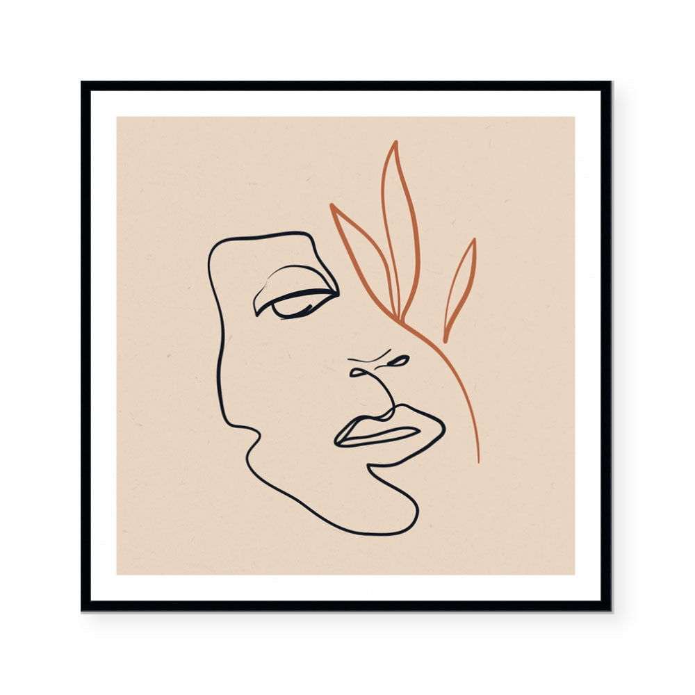 Body & Soul 8 | Square