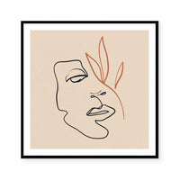 Body & Soul 8 | Square