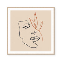 Body & Soul 8 | Square