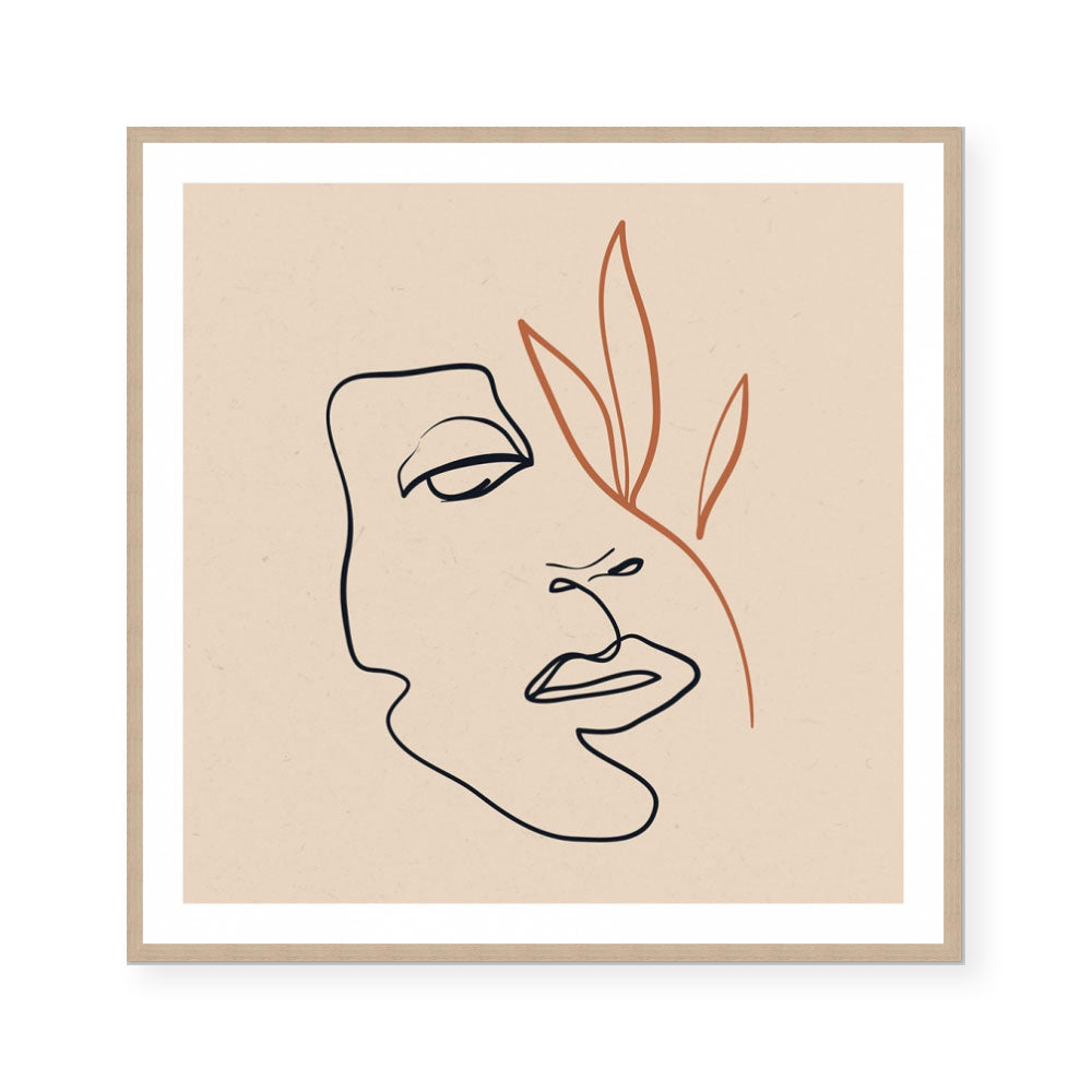 Body & Soul 8 | Square