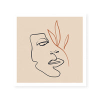 Body & Soul 8 | Square