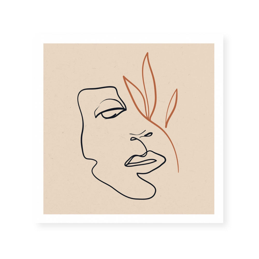 Body & Soul 8 | Square