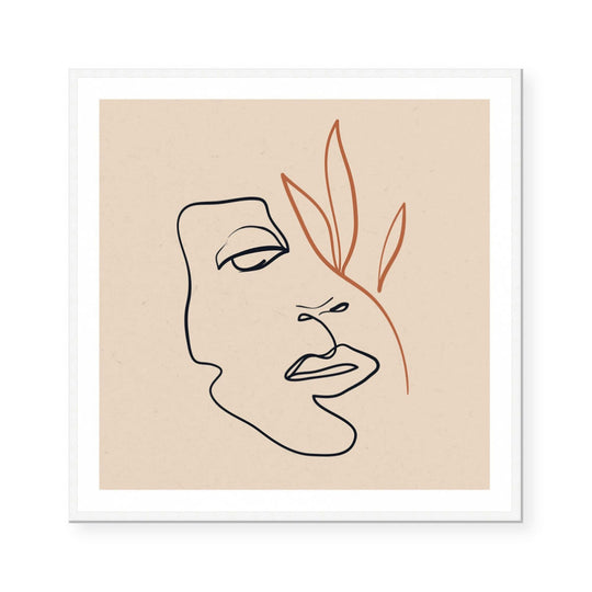 Body & Soul 8 | Square