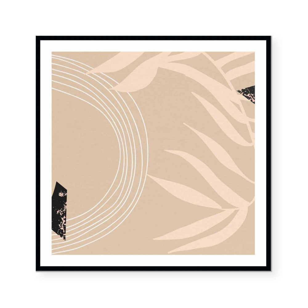 Boho 1
