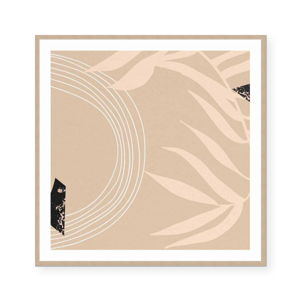 Boho 1