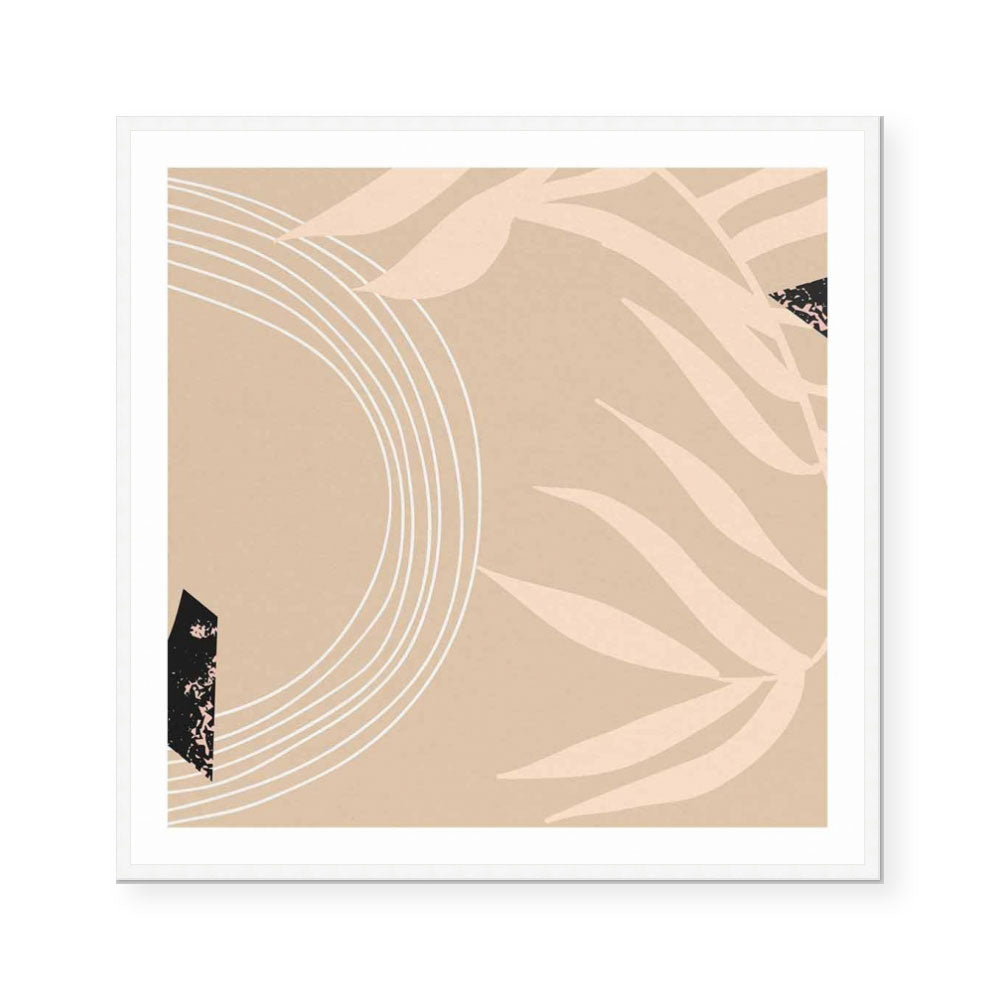 Boho 1
