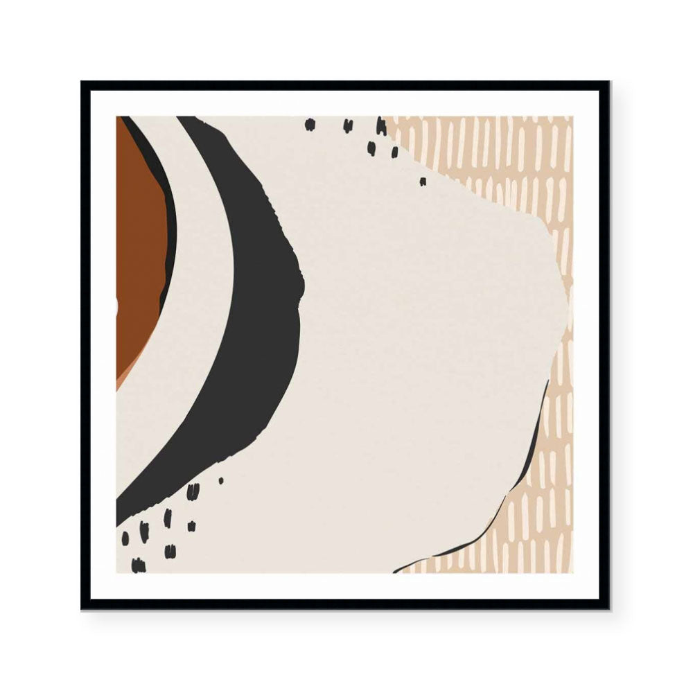 Boho 2
