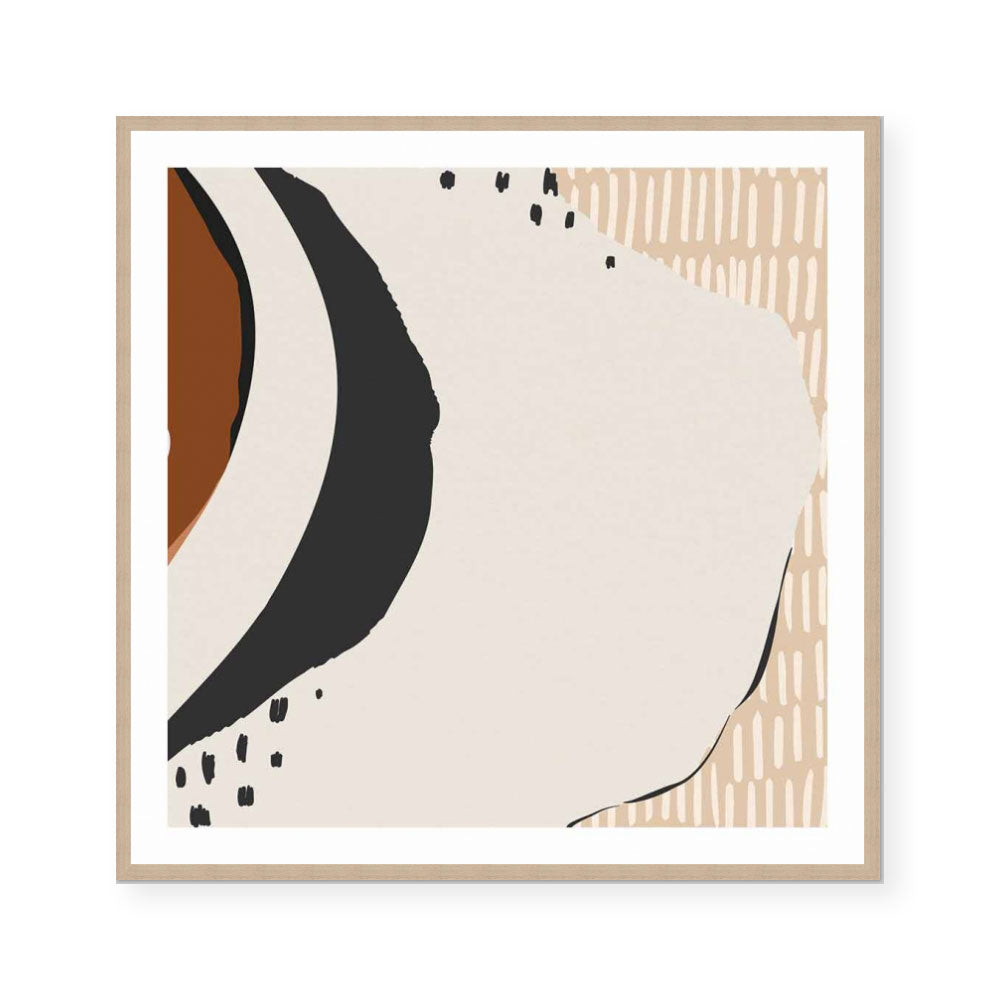 Boho 2