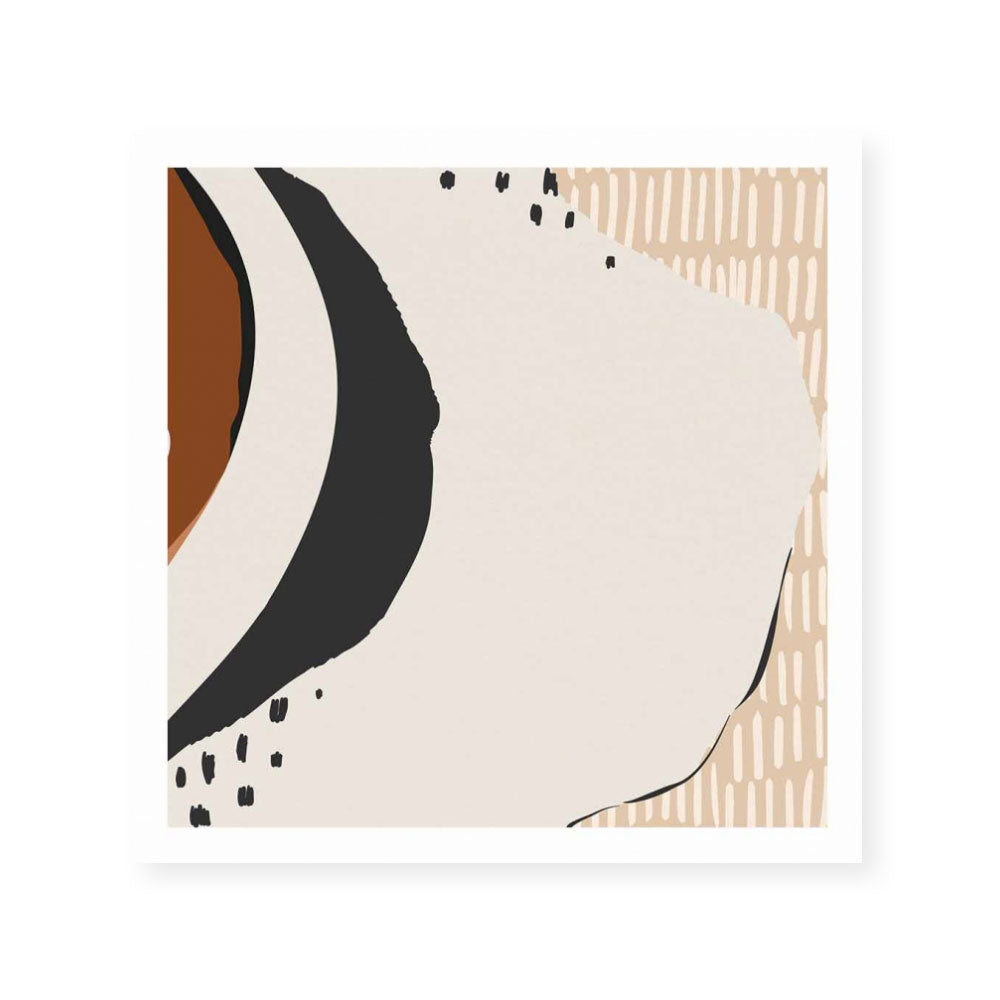 Boho 2