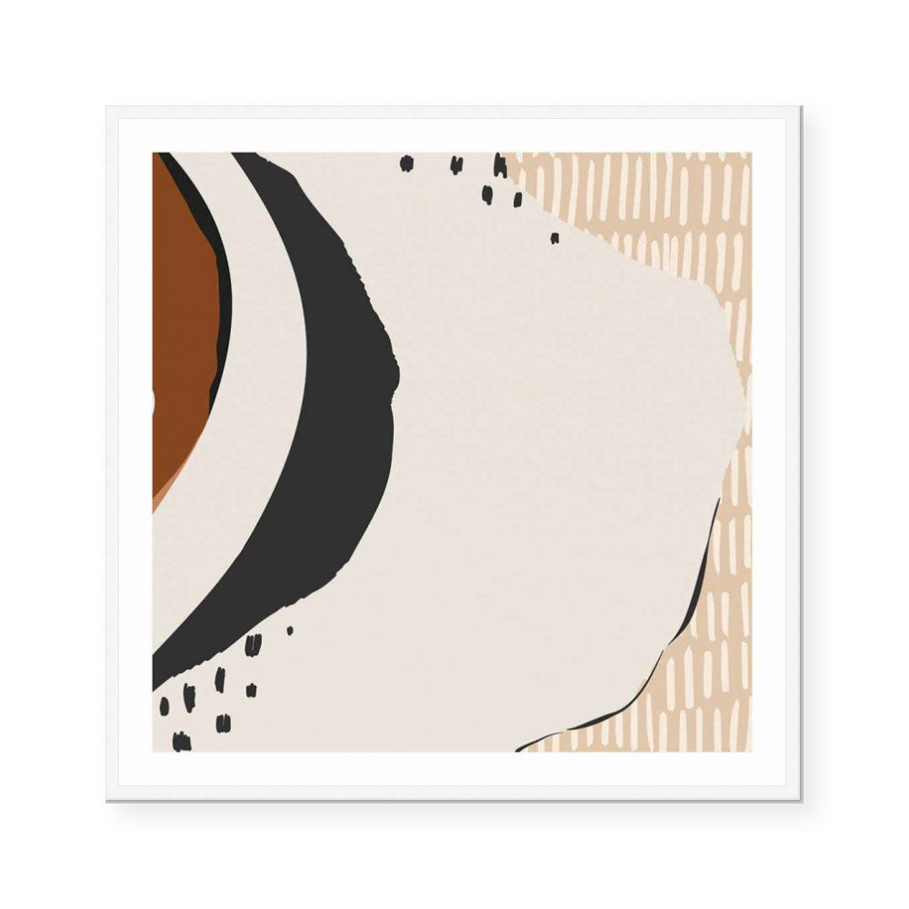 Boho 2