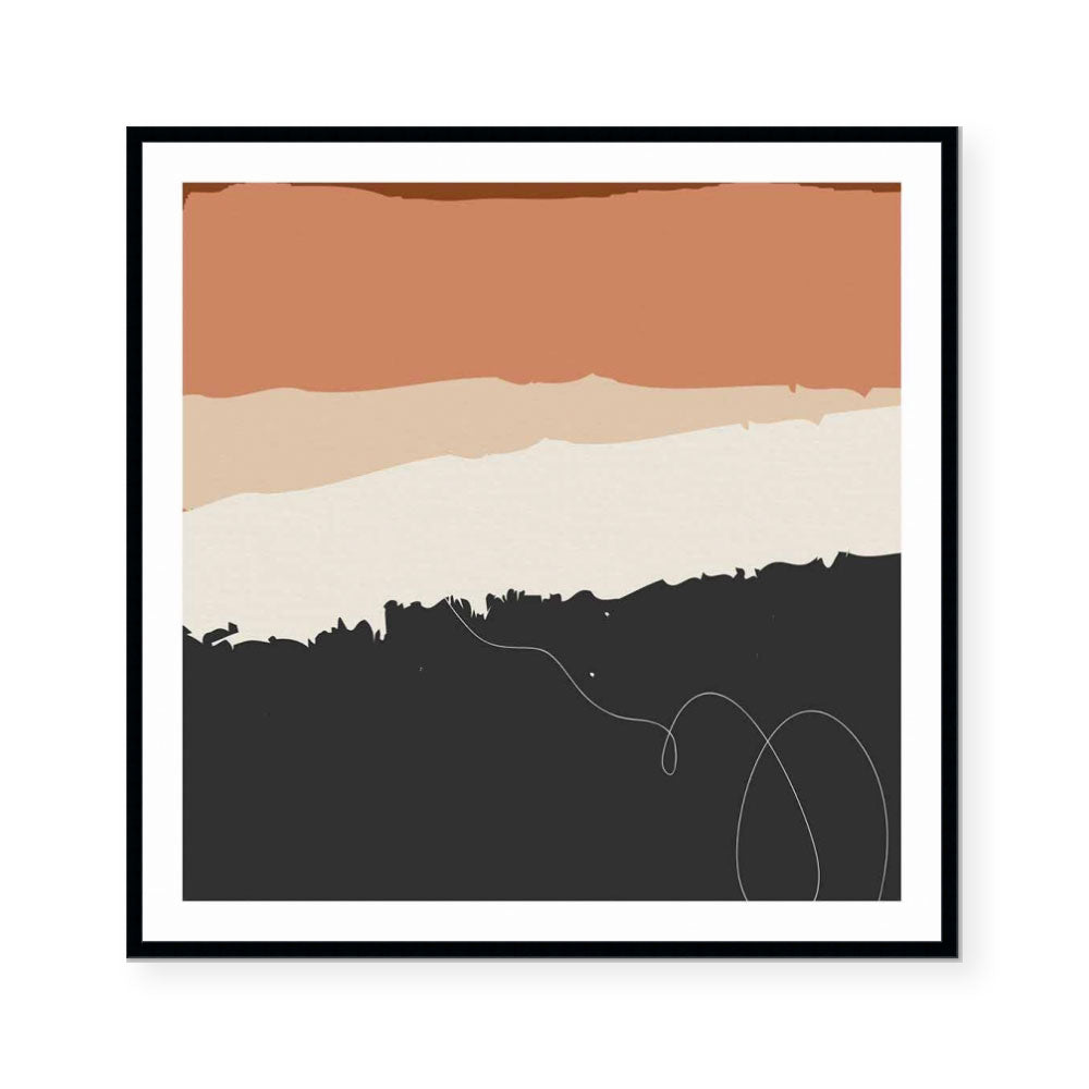 Boho 4