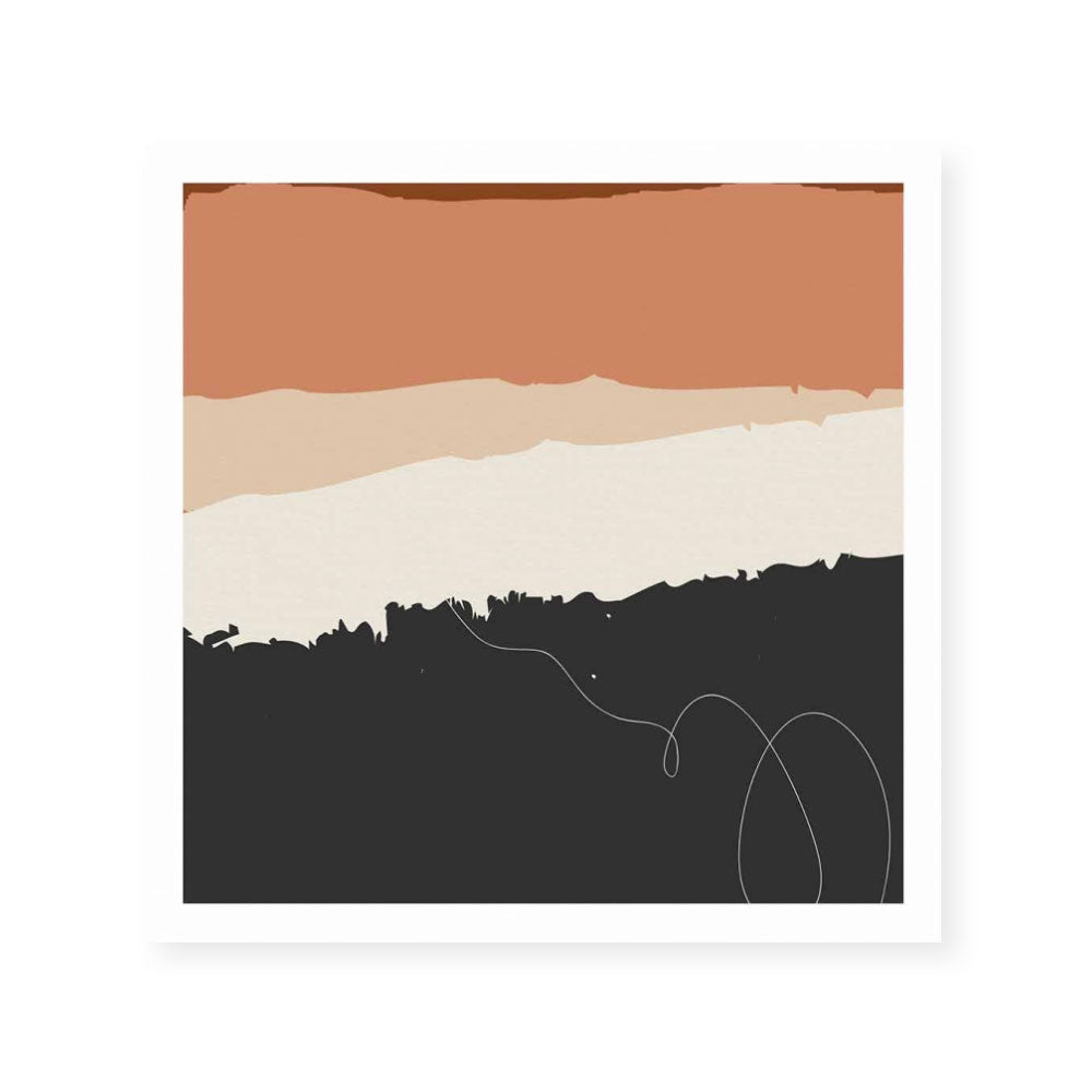 Boho 4