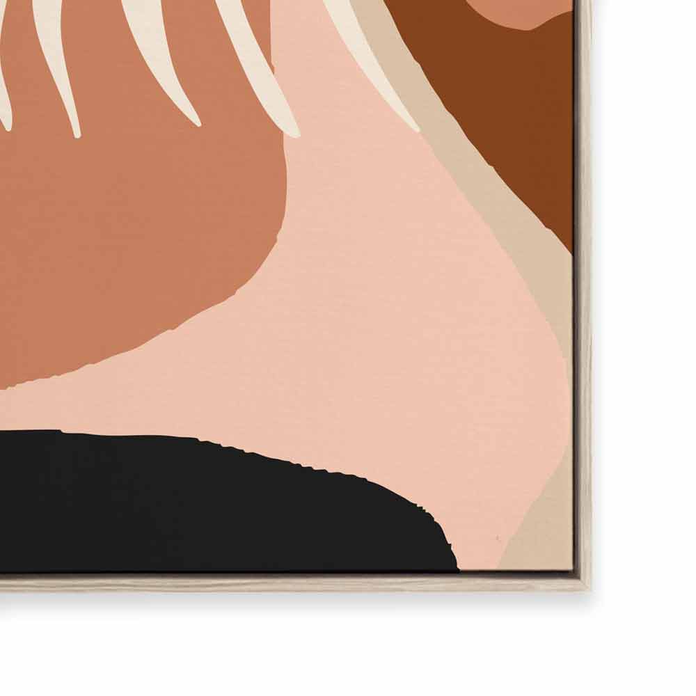 Boho 5