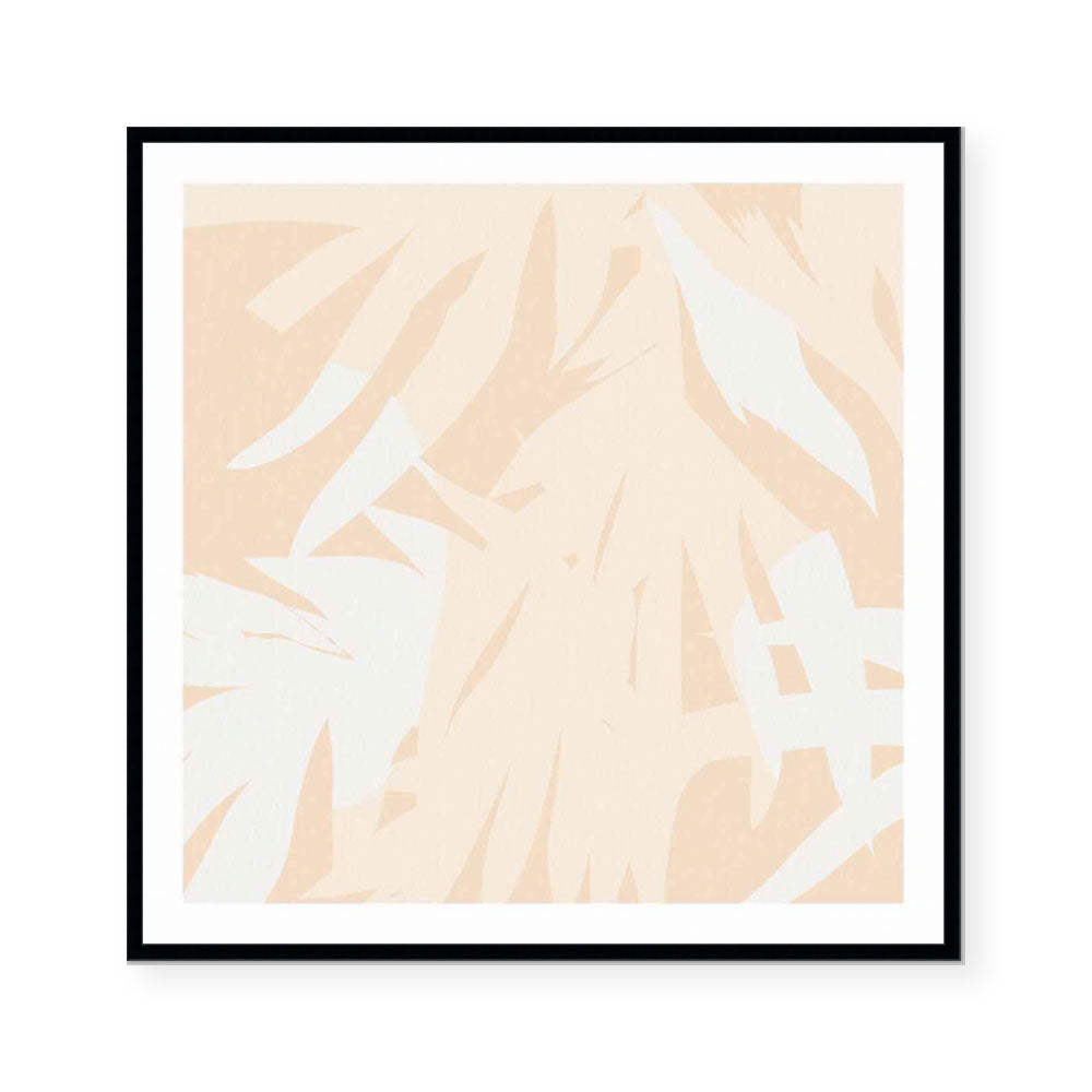 Boho 7