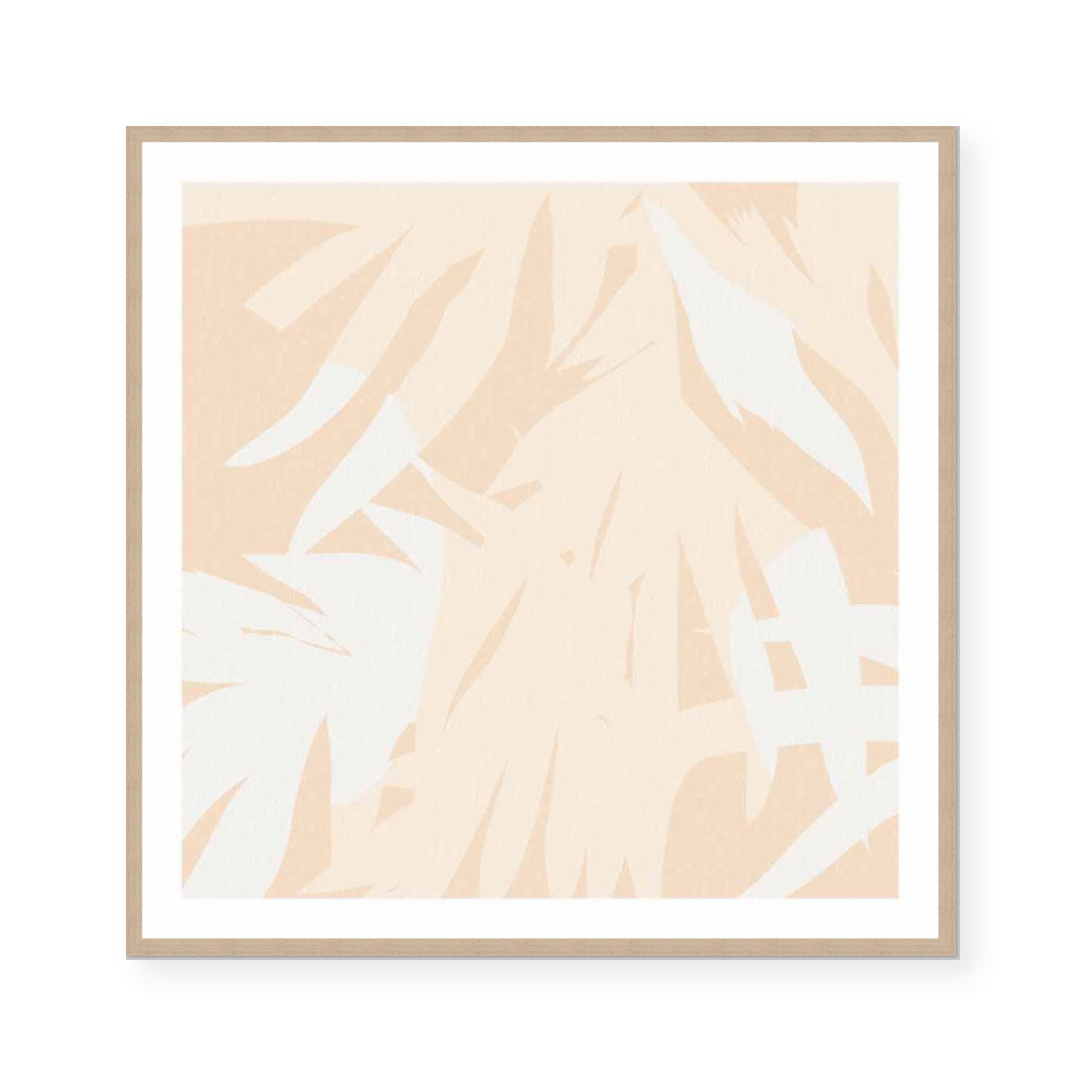 Boho 7