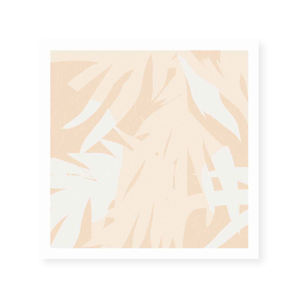 Boho 7