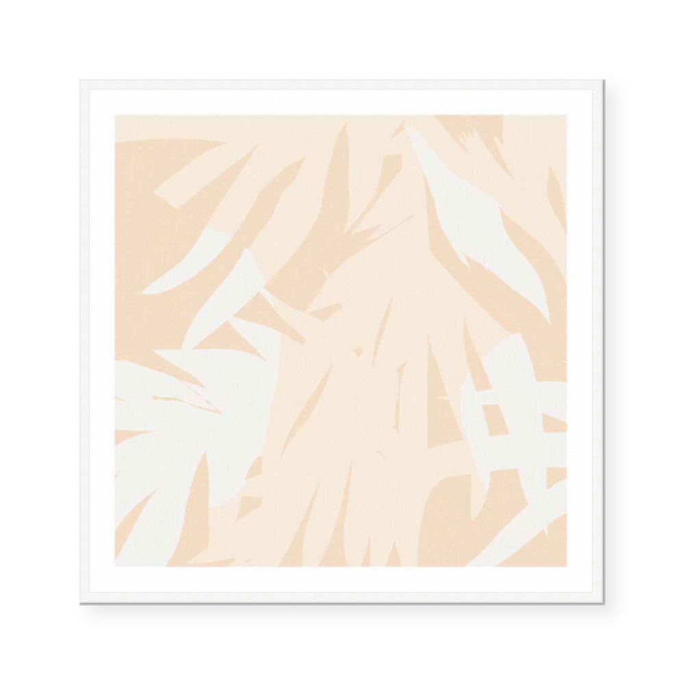 Boho 7