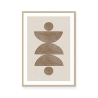 Softly Softly No.4
