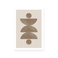 Softly Softly No.4
