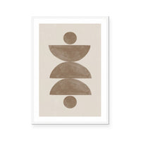 Softly Softly No.4