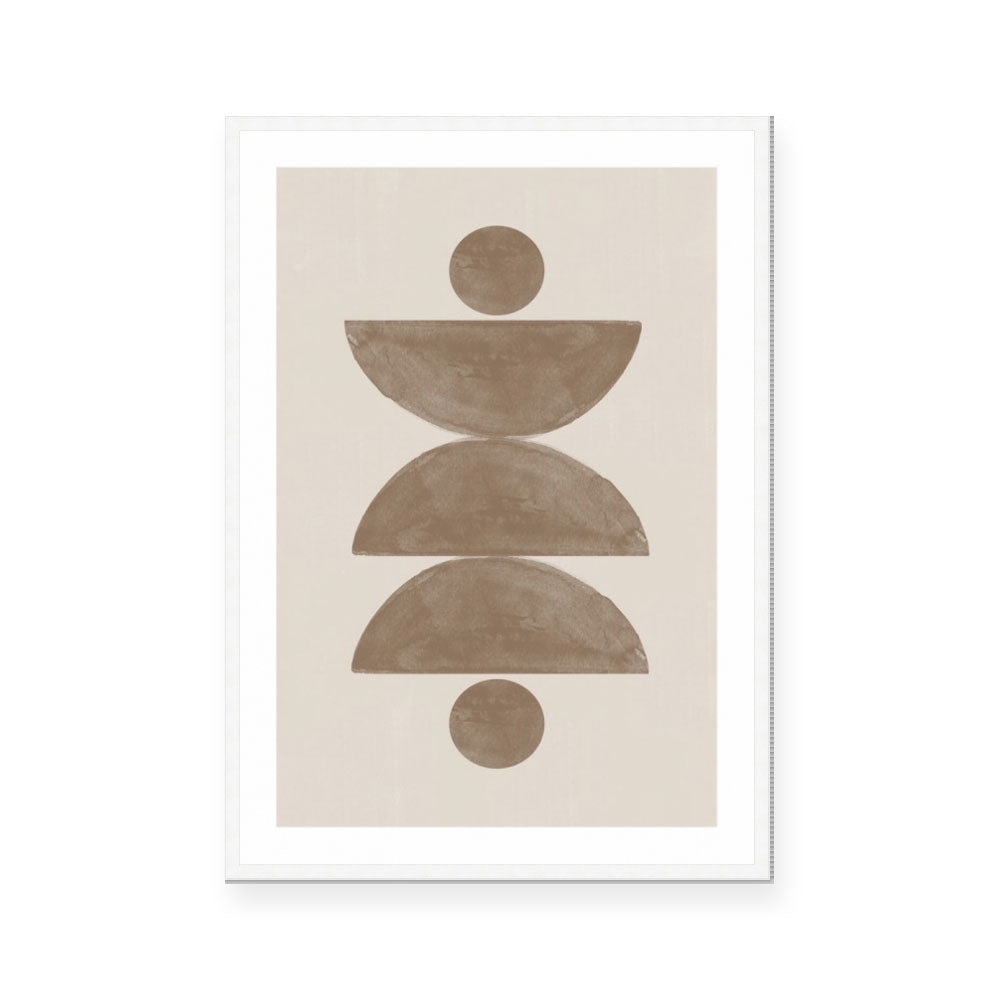 Softly Softly No.4