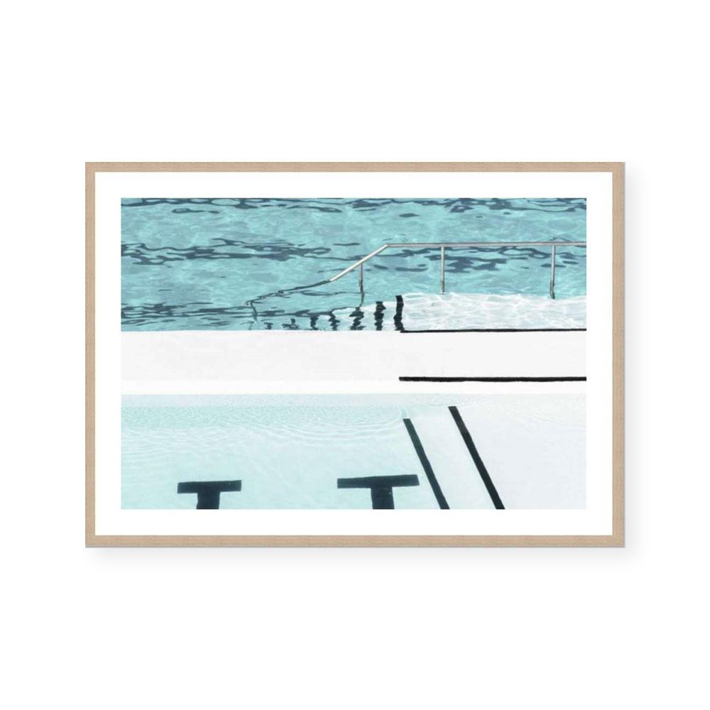 Bondi Pool