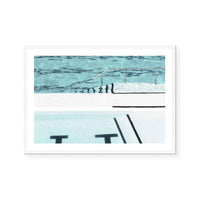 Bondi Pool
