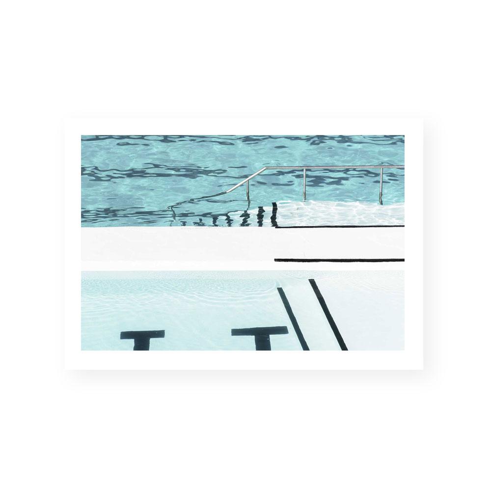 Bondi Pool