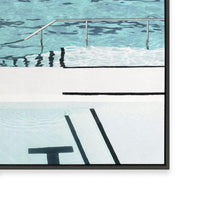 Bondi Pool