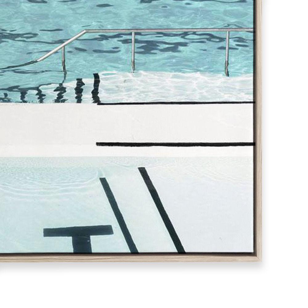 Bondi Pool